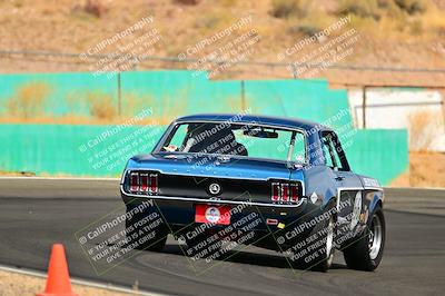 media/Oct-26-2024-Cobra Club (Sat) [[ed594ebad6]]/Blue Group/Session 2 (Turn 4)/